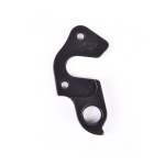 Derailleur Hanger 262 - Blue