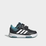 Adidas Tensaur Sport 2.0 _ 173783 _ Black - 6 Black