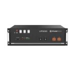 Pylon UP5000 4.8KWH Li-ion Solar Battery