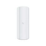 Ubiquiti Unifi Device Bridge Pro 5GHZ 17DBI 90 Sector Udb-pro-sector