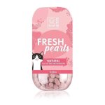 M-pets Fresh Pearls – Cat Litter Deodorizer = Floral
