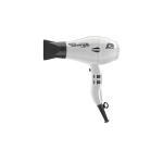Advanced Light 2200W White