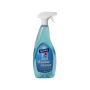 Glass Cleaner 750G Spray