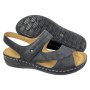 Comfort Sandals CH-SEY2006 Black - 7