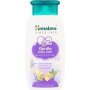 Himalaya Gentle Baby Bath 200ML