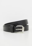 PoP Candy Belt - Black