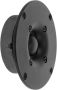 Car Dome Tweeter Speaker High Sensitivity Automotive Car Door Speakers
