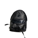 Pure Rinata Backpack Black