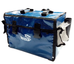 Teza Tackle Box Vali Moosa