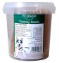 Dog Treats- Training Snacks - Jerky - Duck Flavour - 500G