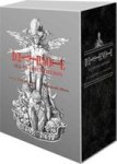 Death Note All-in-one Edition Paperback