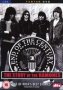 Ramones: End Of The Century   DVD