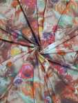 Printed Dty Clearance