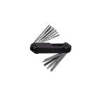 10-FUNCTION MINI Tool