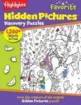 Discovery Puzzles Paperback