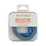 Reflective Performance Elastic Laces - Ns