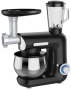 Goldair 3-IN-1 Stand Multi Kitchen Mixer - GBGM-3350