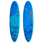 Aquatone – Wave Plus 11’0" X 32" Inflatable