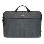 Port Designs Belize Ergoview Slim Laptop Case 15.6/16
