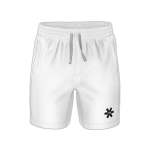 Osaka Men Training Short White - XL