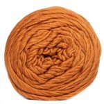 Unspun Wool 200GR Autumn