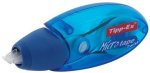 BIC Tipp-ex Micro Tape Twist 5MM X 8M