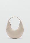 Shoulder Bag Lolo - Natural