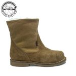 Wild Ugg Boot - 12