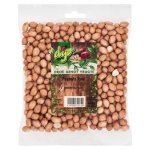 Raw Peanuts 400G