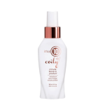 It’s A 10 Miracle Coily Leave In Conditioner 120ML