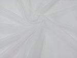 Chiffon 30D