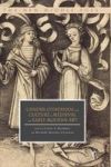 Gender Otherness And Culture In Medieval And Early Modern Art Hardcover 1ST Ed. 2018
