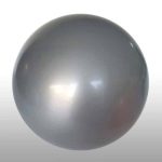 50CM Beach Balls