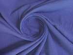 Cheese Cloth