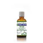 Wild Yam Dioscorea Villosa L. Extract- 50 Ml