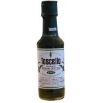 Mint Bitters 125ML