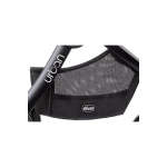 Chicco Urban Basket