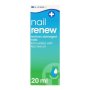 Clicks Footcare Nail Fix 20ML