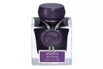Jacques Herbin 1798 Ink - Amethyste De L'oural