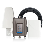 A500 Signal Booster Kit