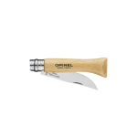 OPINEL Stainless Steel Knife