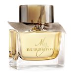 Burberry My Burberry Eau De Parfum