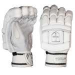 Players Edition Batting Gloves - Adult - Rh
