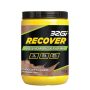 32GI Recover Drink Chocolate Pea Protein 720 G