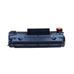 HP 85A CE285A Compatible Toner Cartridge