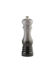 Le Creuset Classic Salt Mill Flint
