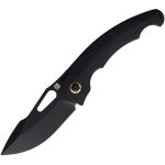 Artisan Xcellerator 1860P-BMBK