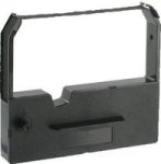 Epson ERC9 Black Ribbon C13C43S015354