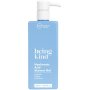 Being Kind Shower Gel Hyaluronic Acid 500ml