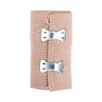 Elasticated Bandages 75MM